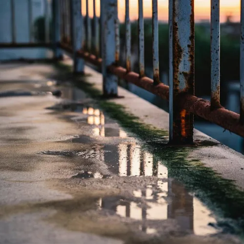 florida balcony inspections