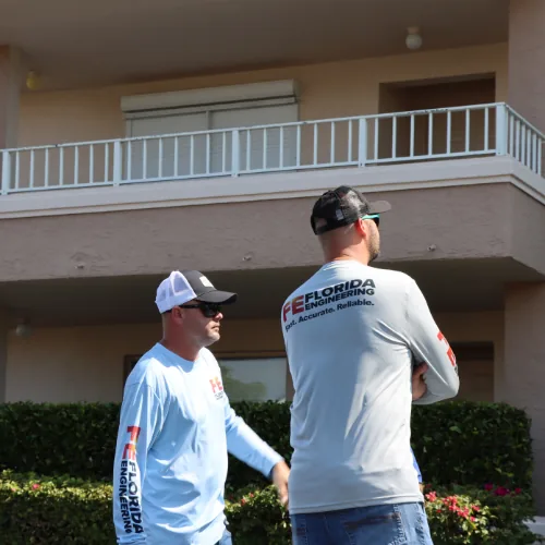 DBPR-HR-7020, balcony inspection florida, building recertification