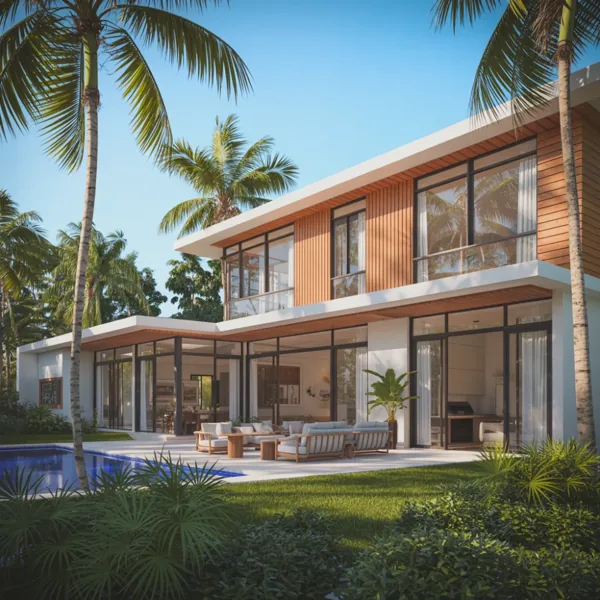 Professional drafting and house plan services