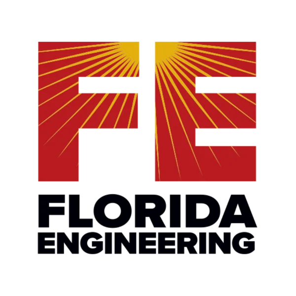 Florida Engineering LLC