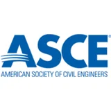 ASCE