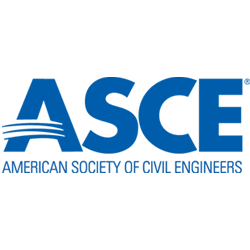 American Society of Civil Engineers Logo