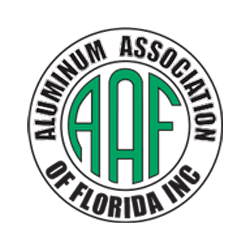 Aluminum Association of Florida
