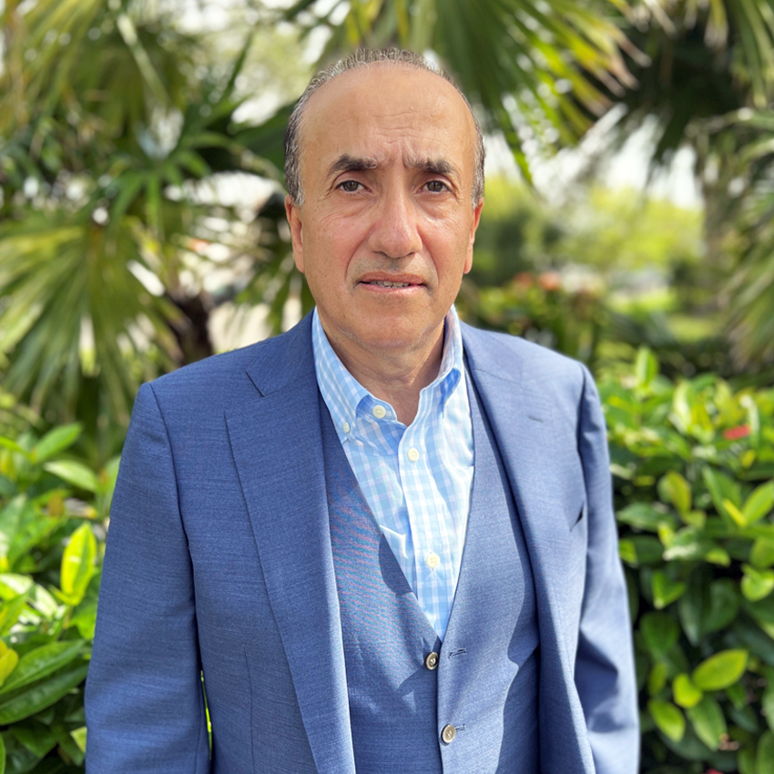 Tony Website 2