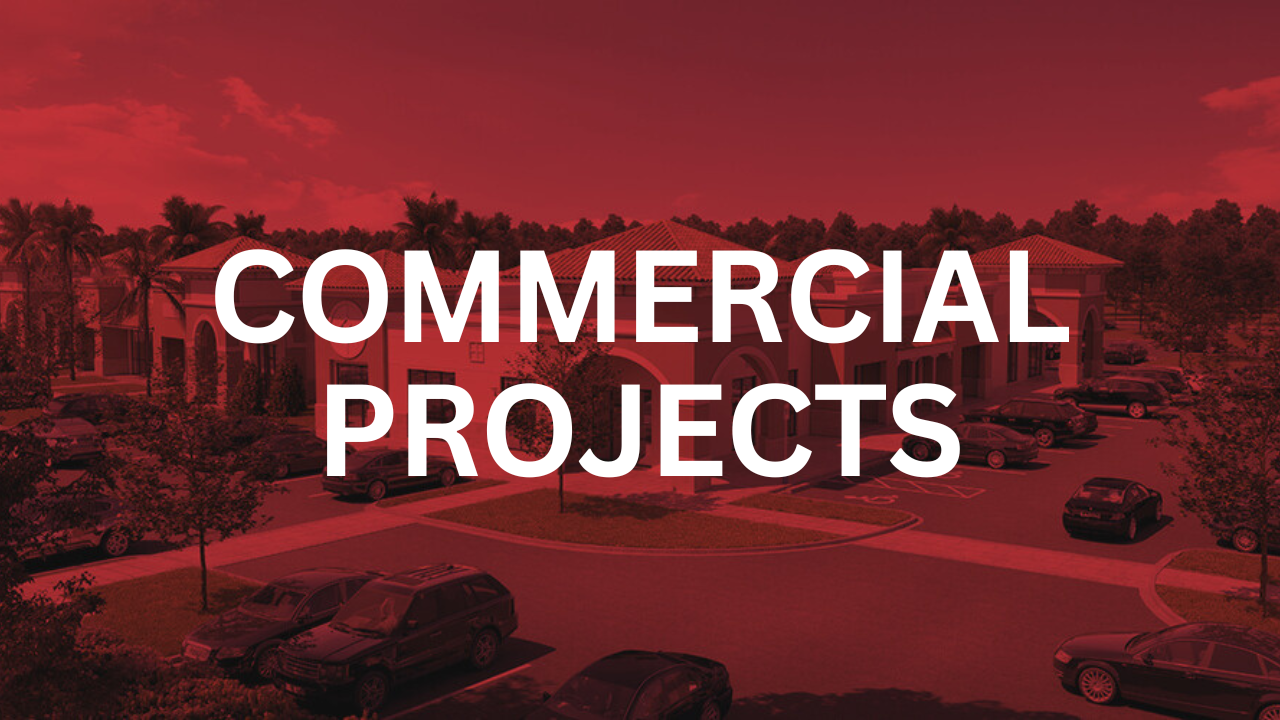 Commercial Projects (2)