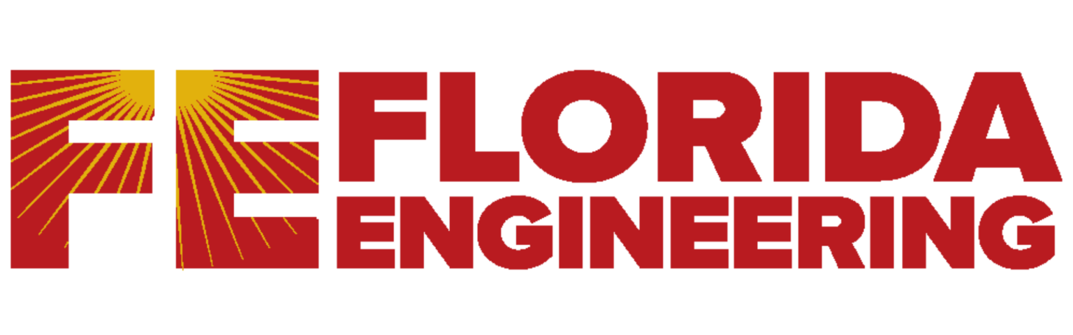 Contact - Florida Engineering LLC