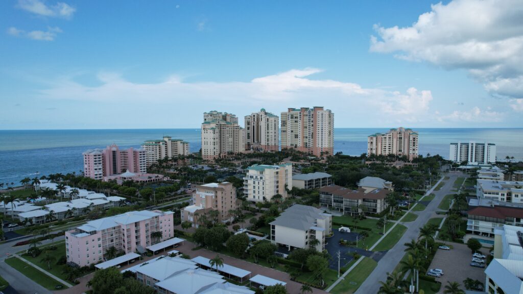How Much Does A Reserve Study Cost In Florida Florida Engineering LLC