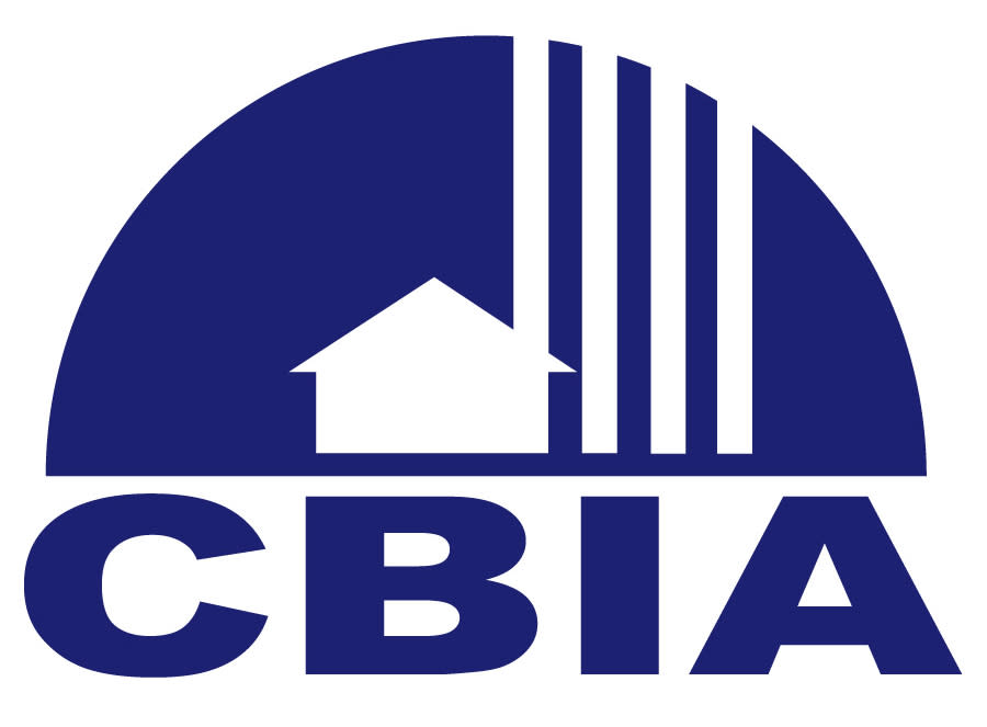 https://www.cbia.net/