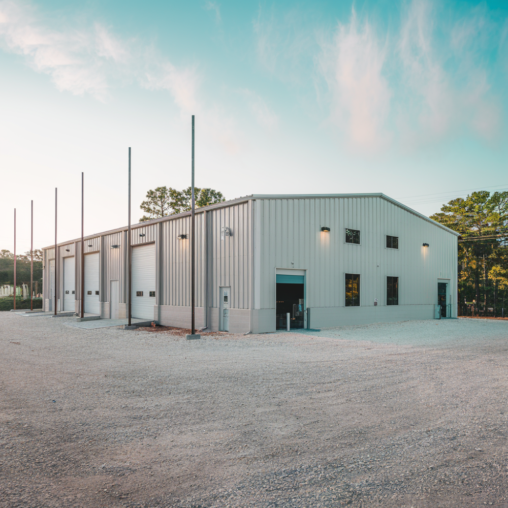 Warehouse Engineer, Industrial Warehouse Design, Commercial Warehouse Plans, Warehouse Foundation Engineer, Custom Warehouse Structures, Pre-Engineered Warehouses, Warehouse Metal Roofing, Florida Warehouse Construction, Structural Warehouse Design, Cold Storage Warehouse Engineer