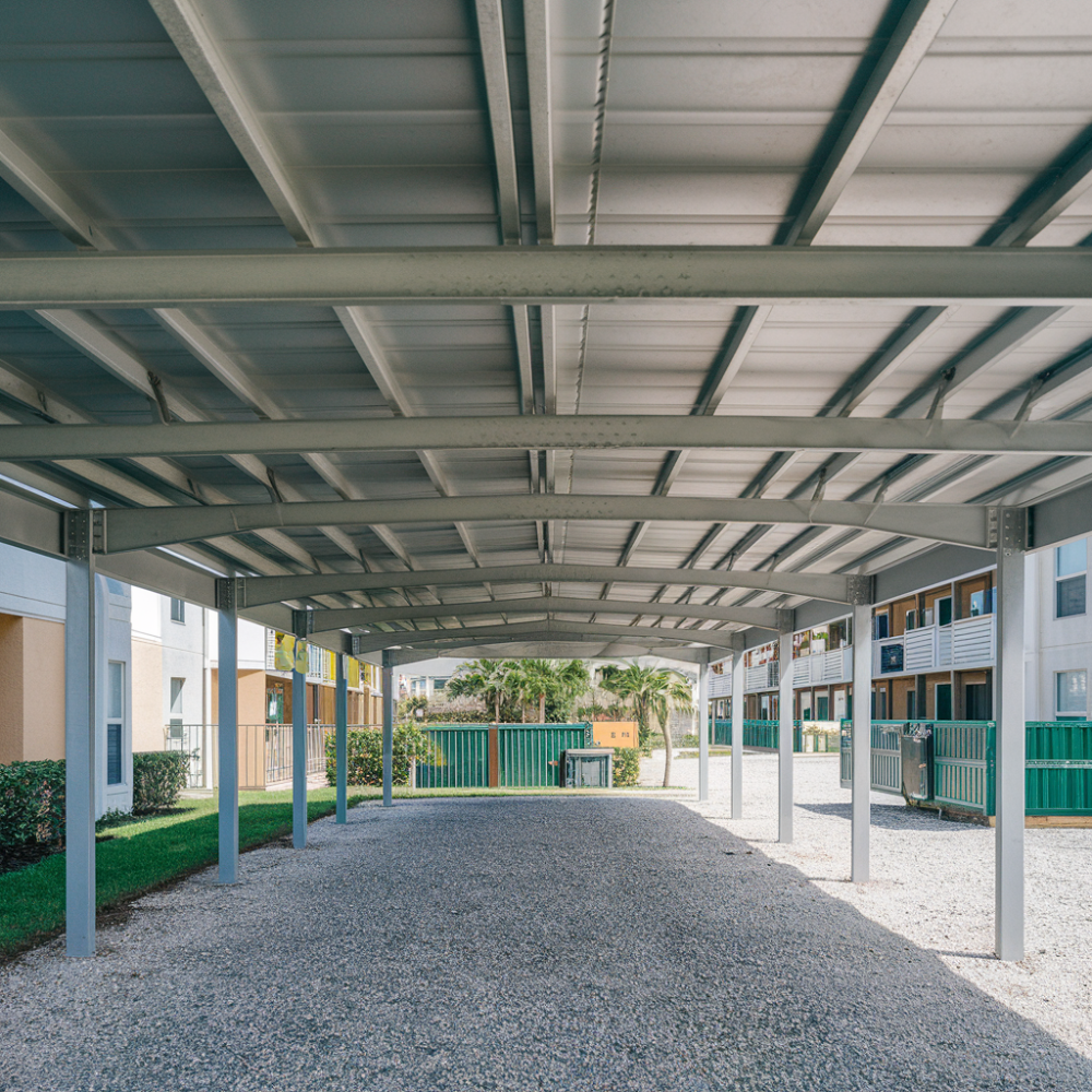 Carport Engineer, Custom Carport Plans, Metal Carport Structures, Residential Carport Engineering, Carport Foundation Plans, Freestanding Carports, Steel Frame Carport Design, Double Carport Engineering, Covered Parking Structures, Aluminum Carport Engineer