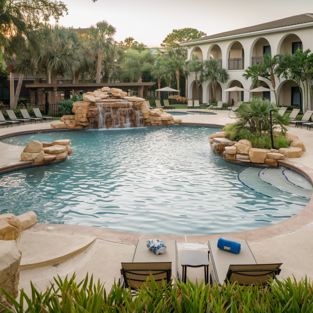 Pool Engineering, Florida Engineering, Structural Engineering for Pools, Pool Design Florida, Pool Safety Engineering, Residential Pool Engineering, Commercial Pool Engineering, Florida Building Code (FBC) for Pools