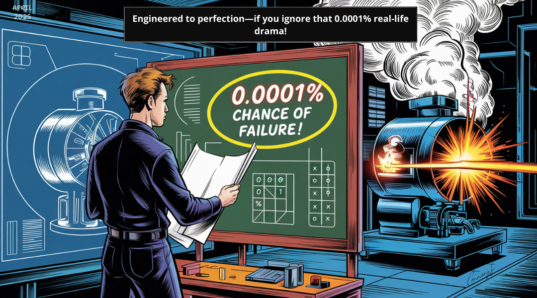 engineering comics, engineering meme, load calculations, coffee meme, coffee comic