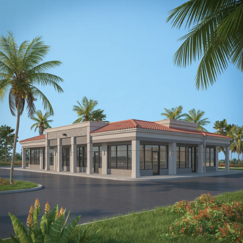 permit plans for home construction Florida