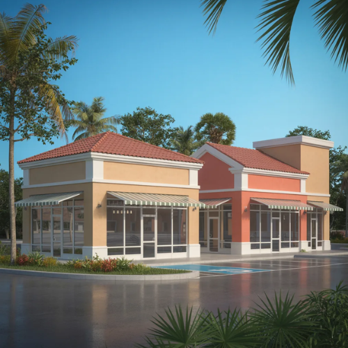 engineering plans for permit contractors