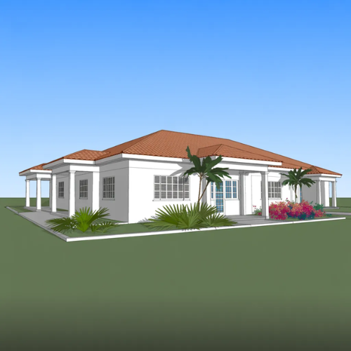 Florida engineer for permit plans