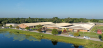 mep engineering (1)