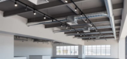 mep engineering